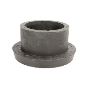 Köp Fäste, differential av S-TR STR-1202104 till det låga priset 744,43 kr