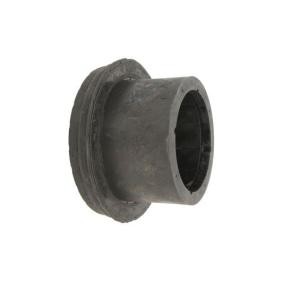 Köp Fäste, differential av S-TR STR-1202105 till det låga priset 494,42 kr