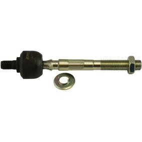 Axialgelenk, Spurstange STR-2001 von KAVO PARTS günstig für 11,75 € online kaufen