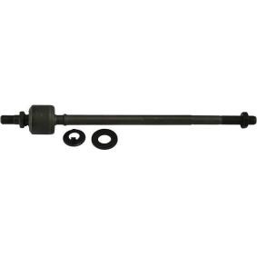 Axialgelenk, Spurstange STR-2002 von KAVO PARTS günstig für 23,46 € online kaufen
