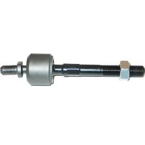 Axialgelenk, Spurstange STR-2004 von KAVO PARTS günstig für 23,19 € online kaufen