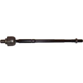 Axialgelenk, Spurstange für HONDA von KAVO PARTS