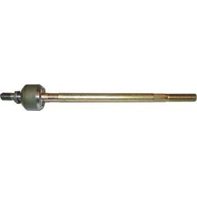 Axialgelenk, Spurstange STR-2012 von KAVO PARTS günstig für 18,77 € online kaufen