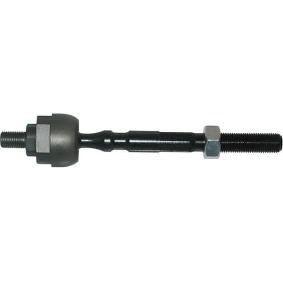 Axialgelenk, Spurstange STR-2015 von KAVO PARTS günstig für 23,97 € online kaufen