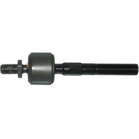 Axialgelenk, Spurstange STR-2016 von KAVO PARTS günstig für 13,88 € online kaufen