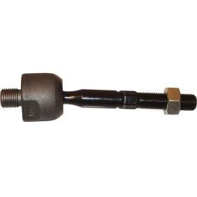 Axialgelenk, Spurstange STR-2023 von KAVO PARTS günstig für 10,42 € online kaufen
