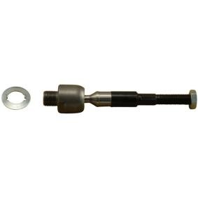 Axialgelenk, Spurstange STR-2031 von KAVO PARTS günstig für 19,53 € online kaufen