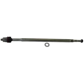 Axialgelenk, Spurstange für HONDA von KAVO PARTS