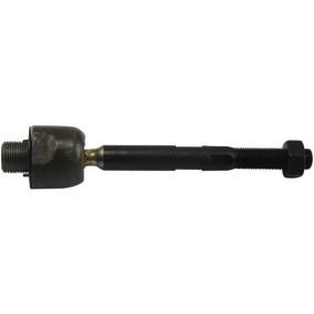 Axialgelenk, Spurstange STR-2059 von KAVO PARTS günstig für 10,09 € online kaufen