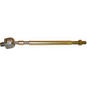 Axialgelenk, Spurstange STR-3002 von KAVO PARTS günstig für 11,77 € online kaufen