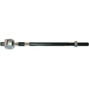Axialgelenk, Spurstange STR-3016 von KAVO PARTS günstig für 29,25 € online kaufen