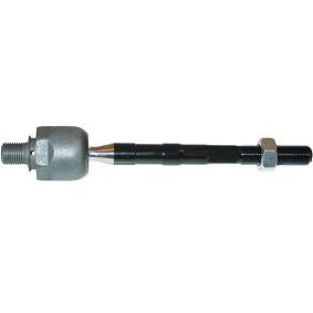 Axialgelenk, Spurstange STR-3019 von KAVO PARTS günstig für 25,99 € online kaufen