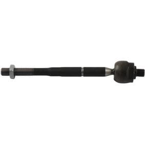 Axialgelenk, Spurstange STR-3039 von KAVO PARTS günstig für 10,22 € online kaufen