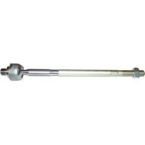 Axialgelenk, Spurstange STR-4005 von KAVO PARTS günstig für 16,71 € online kaufen