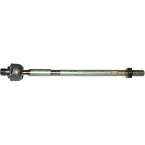 Axialgelenk, Spurstange STR-4006 von KAVO PARTS günstig für 15,35 € online kaufen