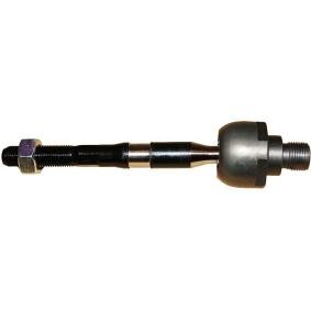 Axialgelenk, Spurstange STR-4009 von KAVO PARTS günstig für 25,17 € online kaufen