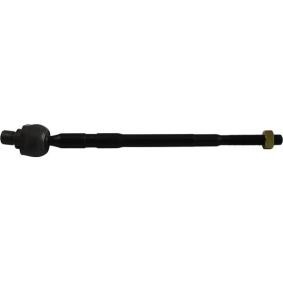 Axialgelenk, Spurstange STR-4014 von KAVO PARTS günstig für 13,01 € online kaufen