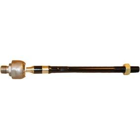 Axialgelenk, Spurstange für KIA von KAVO PARTS