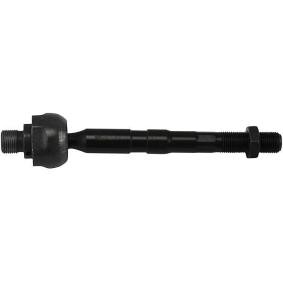 Axialgelenk, Spurstange STR-4019 von KAVO PARTS günstig für 11,82 € online kaufen