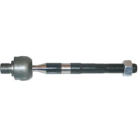 Axialgelenk, Spurstange STR-4022 von KAVO PARTS günstig für 27,00 € online kaufen