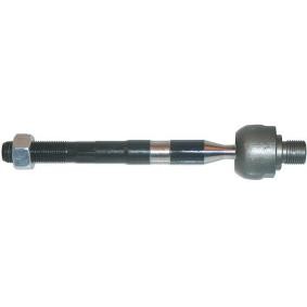 Axialgelenk, Spurstange STR-4023 von KAVO PARTS günstig für 19,61 € online kaufen