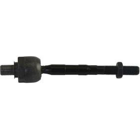Axialgelenk, Spurstange für KIA von KAVO PARTS