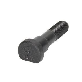 Radbolzen STR-40321 von S-TR günstig für 6,12 € online kaufen