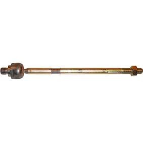 Axialgelenk, Spurstange STR-4033 von KAVO PARTS günstig für 36,89 € online kaufen