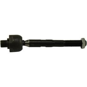 Axialgelenk, Spurstange STR-4034 von KAVO PARTS günstig für 26,85 € online kaufen