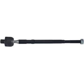 Axialgelenk, Spurstange STR-4036 von KAVO PARTS günstig für 23,20 € online kaufen