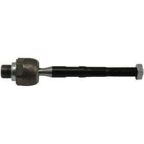 Axialgelenk, Spurstange für KIA von KAVO PARTS