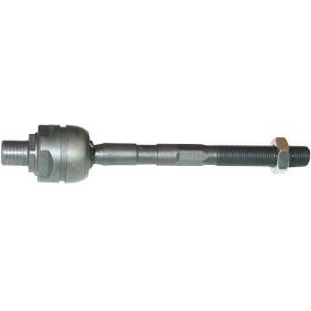Axialgelenk, Spurstange für MAZDA von KAVO PARTS