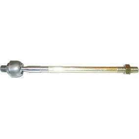 Compre Barra axial da direção de KAVO PARTS online para 626 II Coupé (GC) a preços moderados