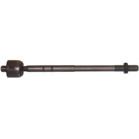 Axialgelenk, Spurstange für FORD von KAVO PARTS
