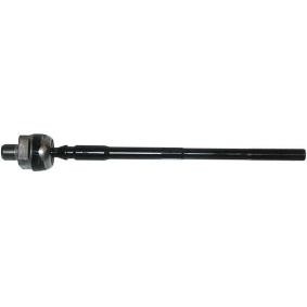 Axialgelenk, Spurstange STR-6501 von KAVO PARTS günstig für 25,99 € online kaufen