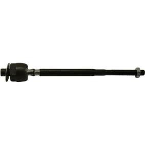 Axialgelenk, Spurstange STR-6503 von KAVO PARTS günstig für 26,14 € online kaufen