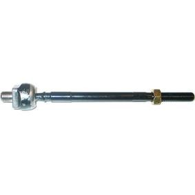 Axialgelenk, Spurstange STR-6504 von KAVO PARTS günstig für 16,05 € online kaufen