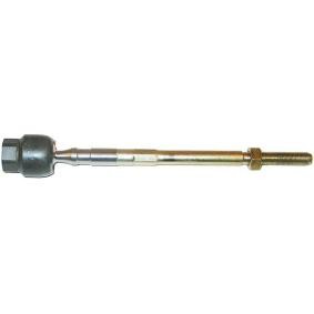Axialgelenk, Spurstange STR-6506 von KAVO PARTS günstig für 10,53 € online kaufen