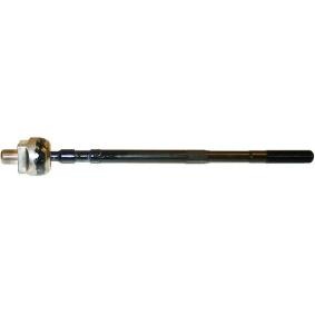 Axialgelenk, Spurstange STR-6509 von KAVO PARTS günstig für 14,62 € online kaufen