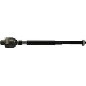 Axialgelenk, Spurstange STR-6515 von KAVO PARTS günstig für 25,99 € online kaufen