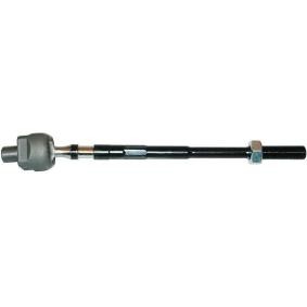 Axialgelenk, Spurstange STR-6516 von KAVO PARTS günstig für 16,68 € online kaufen