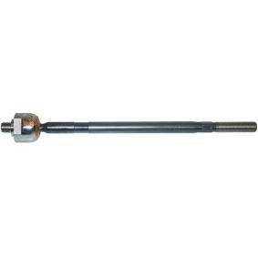 Axialgelenk, Spurstange STR-6517 von KAVO PARTS günstig für 73,75 € online kaufen
