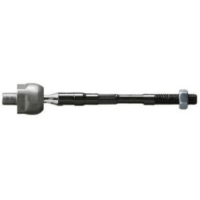 Axialgelenk, Spurstange STR-6520 von KAVO PARTS günstig für 41,05 € online kaufen