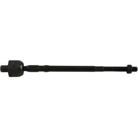 Axialgelenk, Spurstange STR-6532 von KAVO PARTS günstig für 36,50 € online kaufen