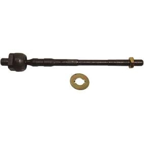 Axialgelenk, Spurstange STR-6535 von KAVO PARTS günstig für 17,70 € online kaufen