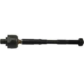 Axialgelenk, Spurstange STR-6560 von KAVO PARTS günstig für 57,17 € online kaufen