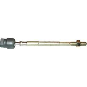 Axialgelenk, Spurstange für SUBARU von KAVO PARTS