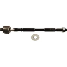 Axialgelenk, Spurstange für SUBARU von KAVO PARTS