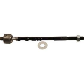 Axialgelenk, Spurstange für SUBARU von KAVO PARTS