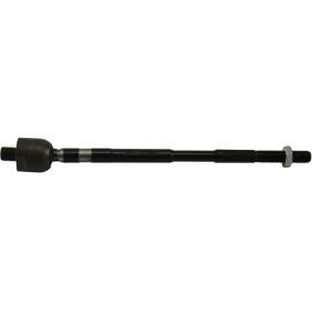 Acquista Snodo assiale da KAVO PARTS online per WRX Hatchback (GP) a prezzi moderati